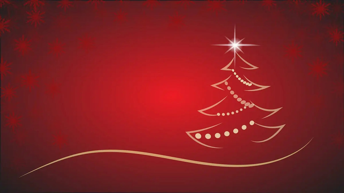 Geschenke zu Weihnachten rhiinland.com