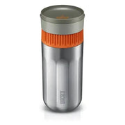 WACACO Pipamoka To-Go Kaffeemaschine mit Druck Kaffee mobil WACACO - rhiinland.com
