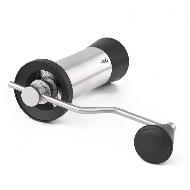 Kinu M47 Simplicity Handmühle Handmühle KINU - rhiinland.com