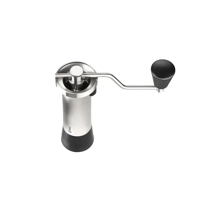 Kinu M47 Classic Handmühle Handmühle KINU - rhiinland.com