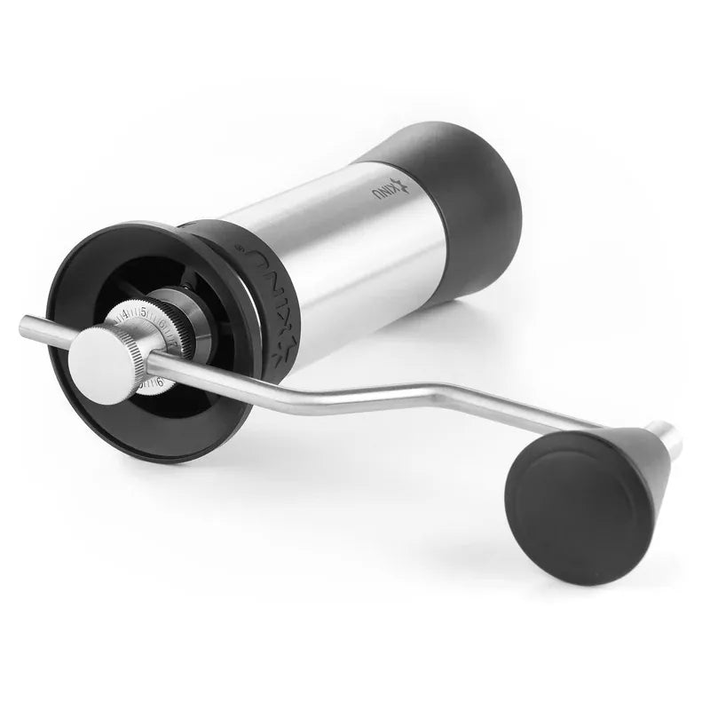 Kinu M47 Phoenix Handmühle Handmühle KINU - rhiinland.com