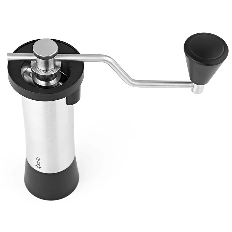 Kinu M47 Simplicity Handmühle Handmühle KINU - rhiinland.com