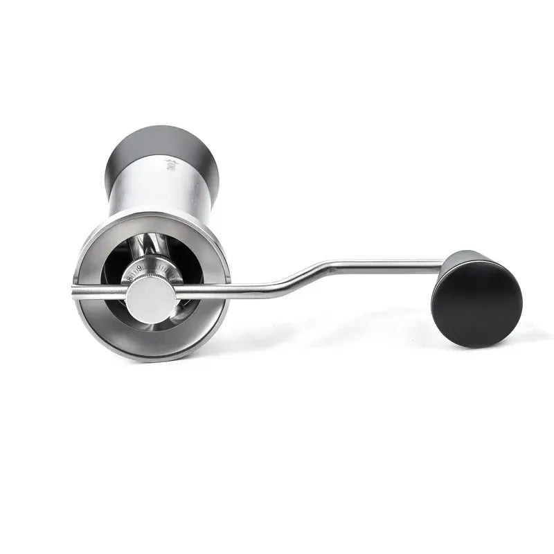 Kinu M47 Classic Handmühle Handmühle KINU - rhiinland.com