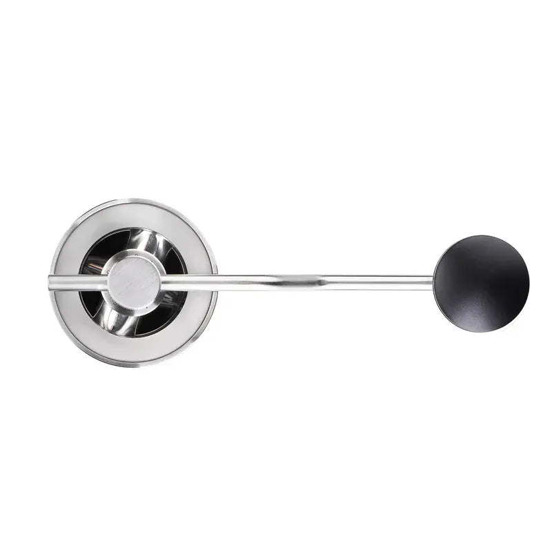 Kinu M47 Classic Handmühle Handmühle KINU - rhiinland.com