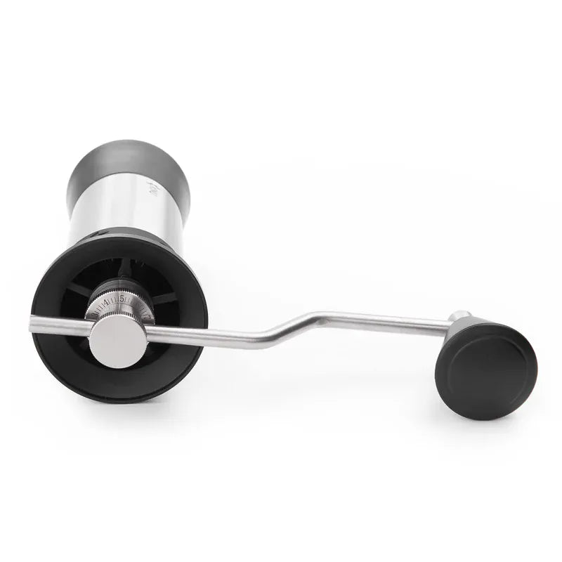 Kinu M47 Phoenix Handmühle Handmühle KINU - rhiinland.com