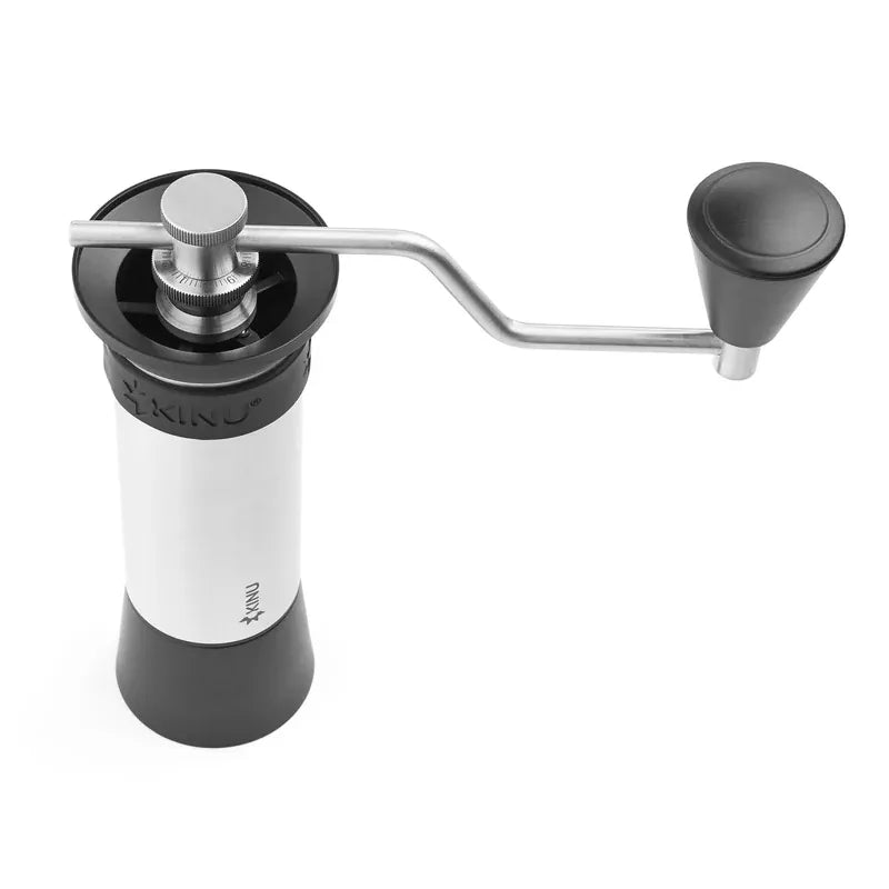 Kinu M47 Phoenix Handmühle Handmühle KINU - rhiinland.com
