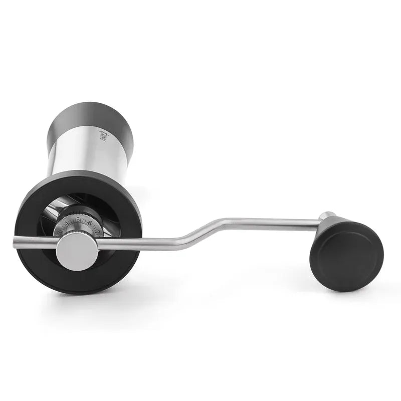 Kinu M47 Simplicity Handmühle Handmühle KINU - rhiinland.com