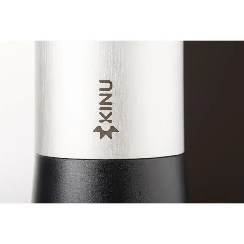 Kinu M47 Classic Handmühle Handmühle KINU - rhiinland.com