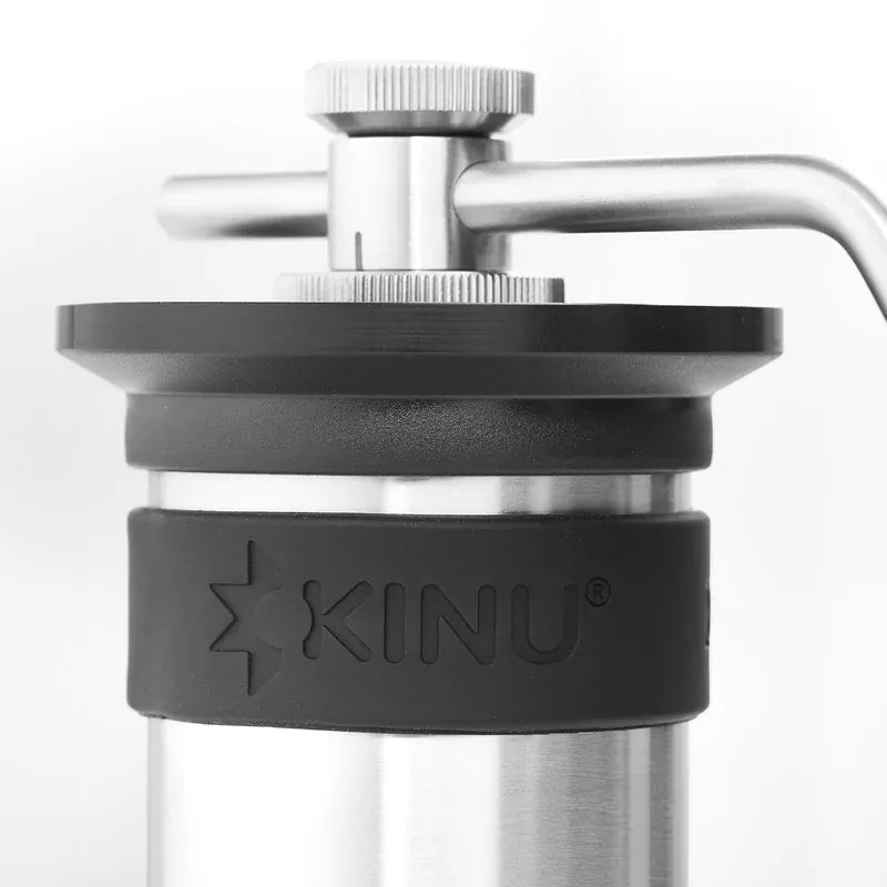 Kinu M47 Phoenix Handmühle Handmühle KINU - rhiinland.com