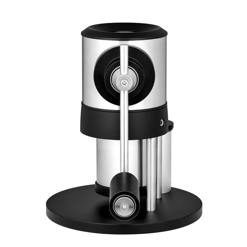 Kinu M68 V2 Tabletop Kaffemühle Handmühle KINU - rhiinland.com