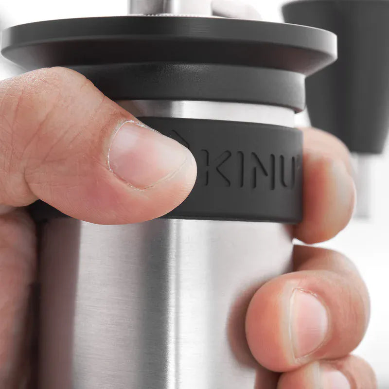 Kinu M47 Phoenix Handmühle Handmühle KINU - rhiinland.com