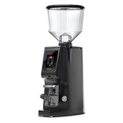 Eureka ATOM W 65 / W 75 - Grind by Weight Mühle Kaffeemühlen Eureka Schwarz W65 - rhiinland.com