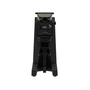 Etzinger etzMAX LT - HighEnd Kaffeemühle mit innovativem Mahlwerk Kaffeemühlen Etzinger Schwarz - rhiinland.com