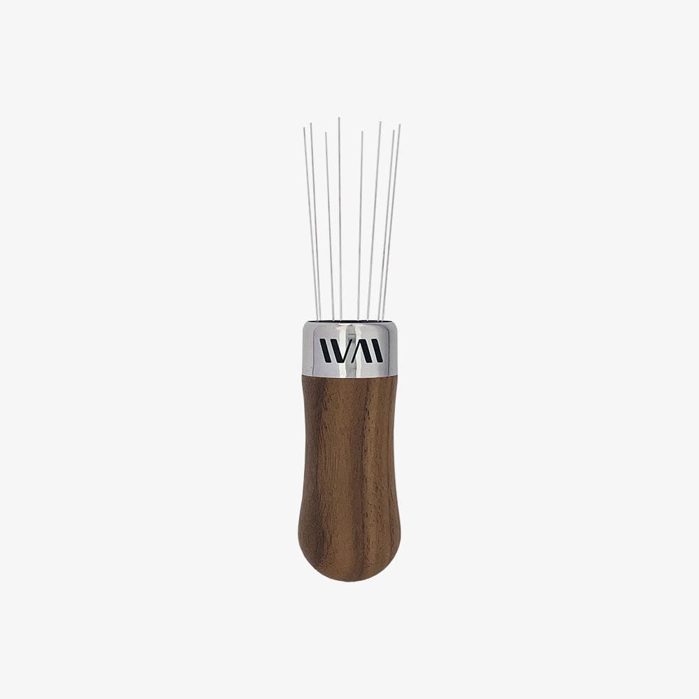 WDT - Wiedemann Distribution Tool - Nadeltool WDT-Tool Wiedemann Manufaktur Nussholz - rhiinland.com