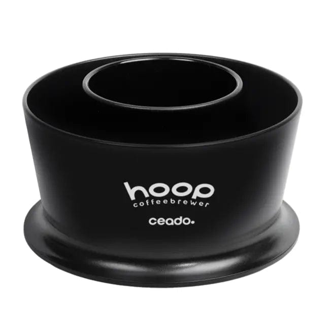 CEADO Hoop - Handfilter Handdilter Ceado - rhiinland.com