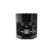 UTG Tamper Automatischer Tamper "under the grinder" für Eureka Atom Mühlen Tamper Eureka - rhiinland.com