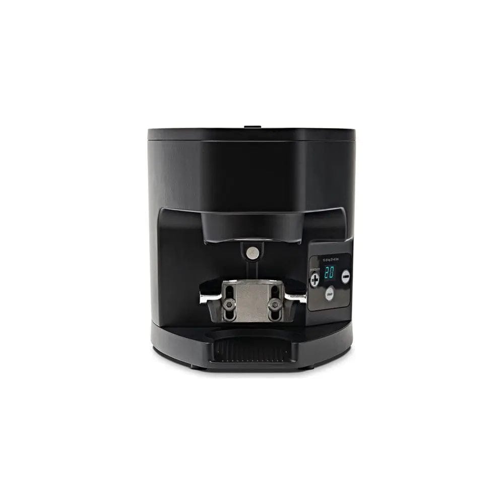 UTG Tamper Automatischer Tamper "under the grinder" für Eureka Atom Mühlen Tamper Eureka - rhiinland.com