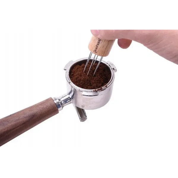 WDT Tool - Espresso Verteiler von JoeFrex WDT-Tool JoeFrex - rhiinland.com