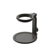 OutIn Universeller Kaffeeständer Kaffee mobil OutIn - rhiinland.com