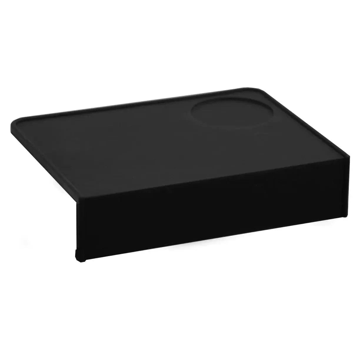 Black Bundle Profitech Go & Ceado Life - All in one Bundle rhiinland.com - rhiinland.com