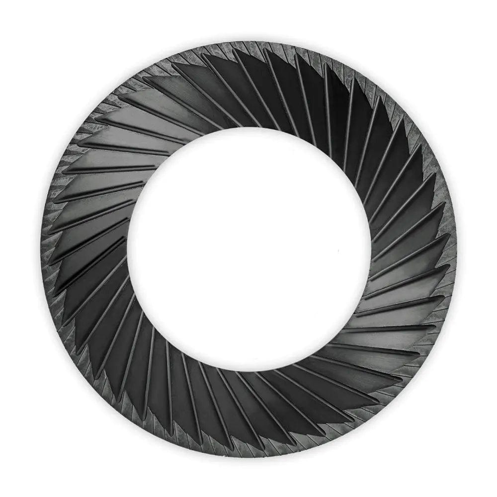 Eureka All Purpose Black 65 - Black Diamond Mahlscheiben Mahlscheiben Eureka - rhiinland.com