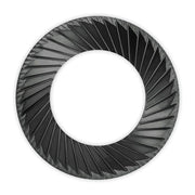 Eureka All Purpose Black 65 - Black Diamond Mahlscheiben Mahlscheiben Eureka - rhiinland.com