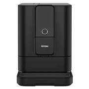 Nivona NIVO 8101 Vollautomat - Schwarz Kaffeevollautomat Nivona - rhiinland.com