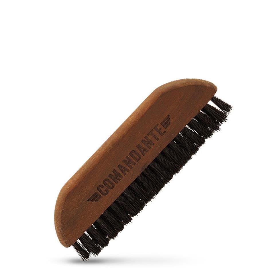 Comandante Barista Brush - Bürste Pinsel und Bürsten Comandante - rhiinland.com
