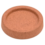 Tamper Abstellplatz - Recycelter Kork Tamper Matte JoeFrex - rhiinland.com