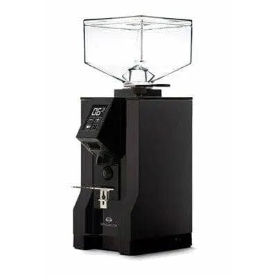 Eureka Mignon SPECIALITA - DIE Espressomühle für zu Hause Kaffeemühlen Eureka - rhiinland.com