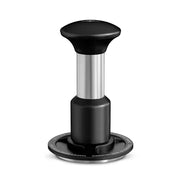 MHW-3BOMBER Knight Impact Tamper 58,35 mm – Präzision auf Knopfdruck Tamper MHW-3Bomber - rhiinland.com