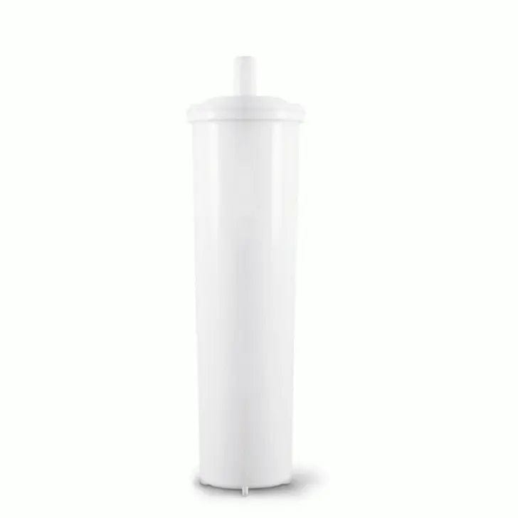 LELIT Wasserfilter 2 Stück - 70 Liter - PLA930M Wasserfilterkartuschen Lelit - rhiinland.com