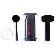 AeroPress® Coffee & Espressomaker Handdilter AeroPress - rhiinland.com