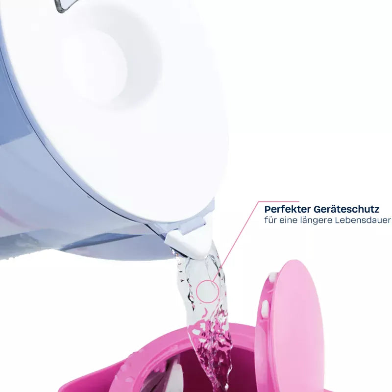BWT Wasserfilter Mobil Bundle product rhiinland.com - rhiinland.com