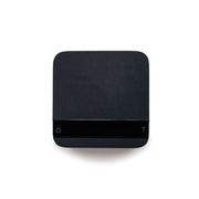 Acaia Lunar Espressowaage Schwarz - rhiinland.com