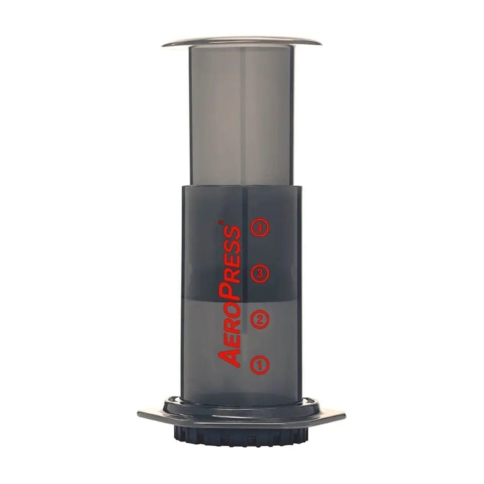 AeroPress® Coffee & Espressomaker Handdilter AeroPress - rhiinland.com