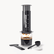 AeroPress® XL Coffee & Espressomaker mit Karaffe - rhiinland.com