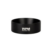 WPM Dosiertrichter (Dosing Funnel) – Schluss mit Kaffeepulver-Chaos! Funnel WPM - rhiinland.com