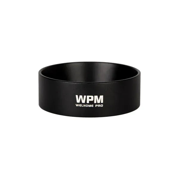 WPM Dosiertrichter (Dosing Funnel) – Schluss mit Kaffeepulver-Chaos! Funnel WPM - rhiinland.com