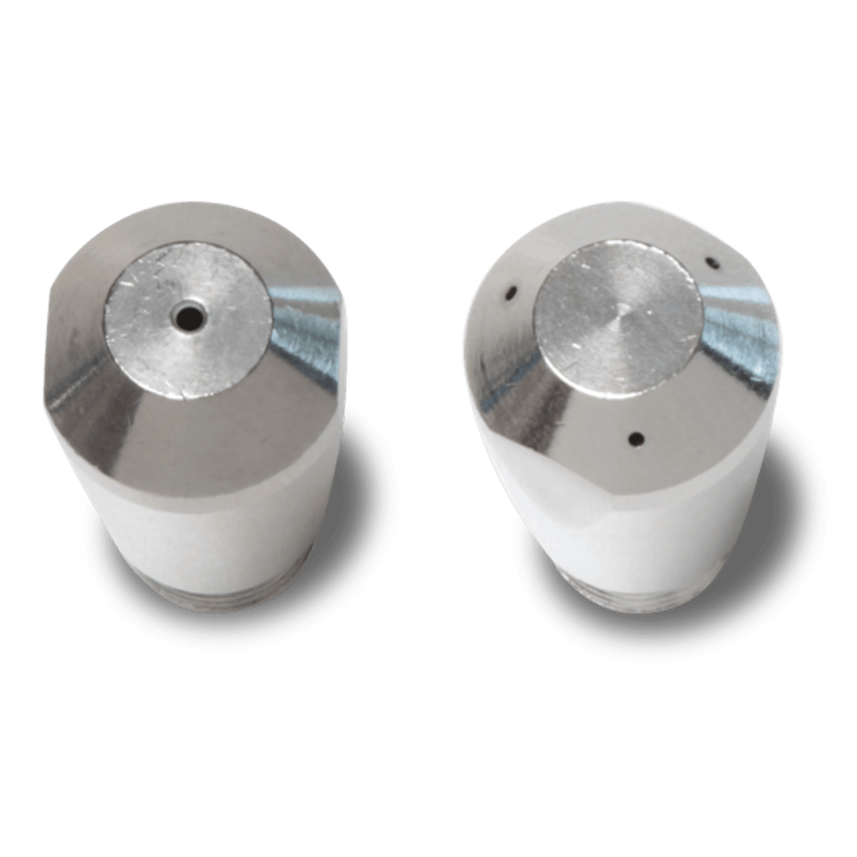 Ascaso Steel DUO PLUS V3 – Dual-Thermoblock, PID, Profi-Features Espressomaschinen Ascaso - rhiinland.com