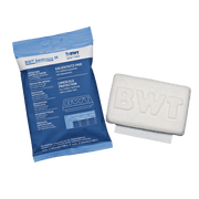 BWT bestsave Kalkschutz-Pad – Einfacher Basis-Kalkschutz für deinen perfekten Kaffee Wasserfilter BWT - rhiinland.com