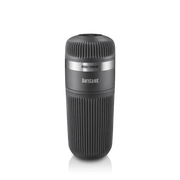 Wacaco Barista Kit für Nanopresso – Mehr Kontrolle, mehr Espresso Kaffee mobil WACACO - rhiinland.com