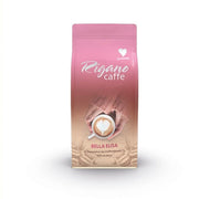 Bella Elisa Gute-Laune-Kaffee – 100% Arabica, Blumig & Fruchtig Rigano Caffe Kaffee RIGANO Caffe - rhiinland.com