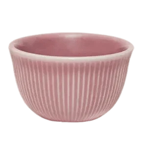 Boram Um Tasting Cup Loveramics 200 ml Tasting Cup Loveramics Pink - rhiinland.com