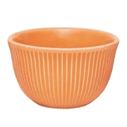 Boram Um Tasting Cup Loveramics 200 ml Tasting Cup Loveramics Orange - rhiinland.com