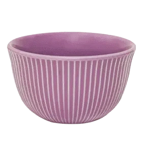Boram Um Tasting Cup Loveramics 200 ml Tasting Cup Loveramics Purple - rhiinland.com