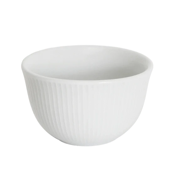 Boram Um Tasting Cup Loveramics 200 ml Tasting Cup Loveramics Weiß - rhiinland.com