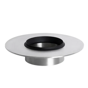Loveramics Brewers Original Dripper Stand – Metall Dripper Stand Loveramics - rhiinland.com