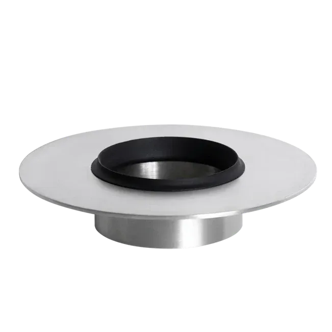 Loveramics Brewers Original Dripper Stand – Metall Dripper Stand Loveramics - rhiinland.com