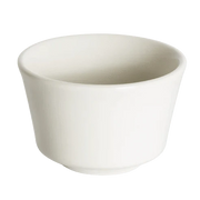 Mikael Jasin Tasting Cup - 200 ml Tasting Cup Loveramics Beige - rhiinland.com